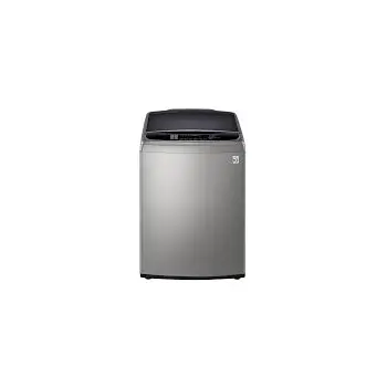 LG WTG1434VHF Washing Machine